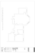 222-224 Newbury St, Boston, MA for rent Floor Plan- Image 1 of 3