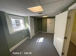 514 South St, Bow, NH for rent Building Photo- Image 2 of 2