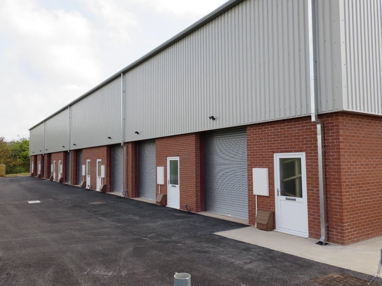 Black Swan Rd, Dawlish for sale Primary Photo- Image 1 of 1