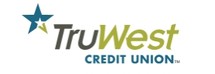 Tru West Credit Union