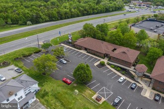 3825 Leonardtown Rd, Waldorf, MD for rent Building Photo- Image 2 of 20