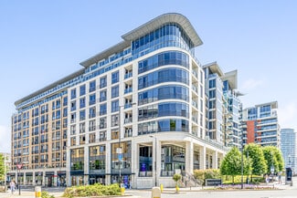 More details for Townmead Rd, London - Build-to-Rent for Sale
