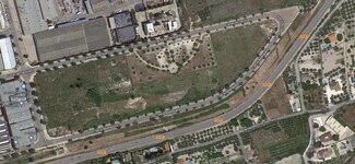 More details for Industrial for Sale