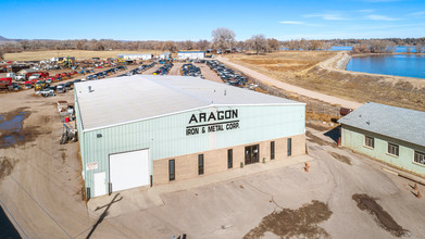 516 N US Highway 287, Fort Collins, CO for sale Building Photo- Image 1 of 1