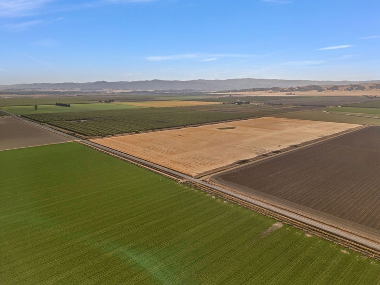 County Road 16, Esparto, CA for sale - Primary Photo - Image 1 of 1