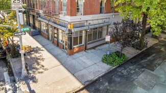 More details for 500 W 149th St, New York, NY - Retail for Rent