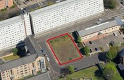 William St, Glasgow GLG - Commercial Property