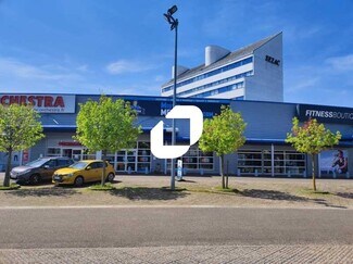 More details for Retail to Rent
