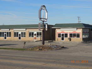 1220 Janesville Ave, Fort Atkinson, WI for sale Building Photo- Image 1 of 1