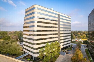 More details for 1235 North Loop W, Houston, TX - Office for Rent