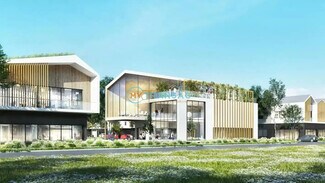 More details for Light Industrial for Sale