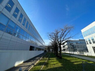 More details for 3 Impasse Claude Nougaro, Saint-Herblain - Office to Rent