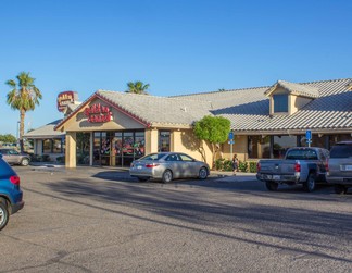 More details for 2018 N Imperial Ave, El Centro, CA - Retail for Rent