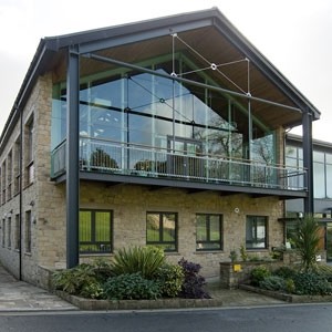 More details for Deakins Business Park, Bolton - Coworking for Rent