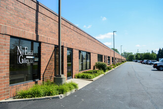 888 E Belvidere Rd, Grayslake, IL for rent Building Photo- Image 1 of 4