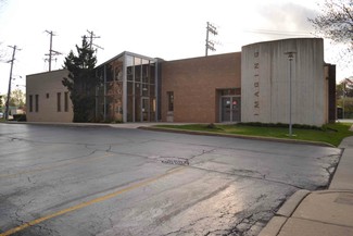 More details for 11 N Roselle Rd, Roselle, IL - Office for Rent