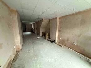 7 Ball Haye St, Leek to rent Interior Photo- Image 2 of 6