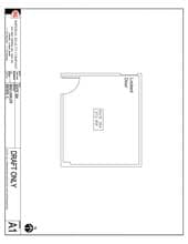 9933 Lawler Ave, Skokie, IL for rent Site Plan- Image 1 of 1