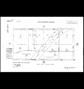 More details for 0 Elm St, Cabazon, CA - Land for Sale