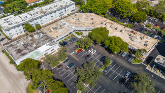 More details for 6201 N Federal Hwy, Fort Lauderdale, FL - Retail for Rent