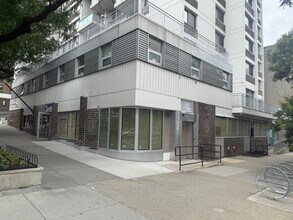 700 Columbus Ave, New York, NY to rent Building Photo- Image 1 of 2