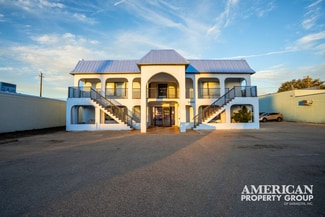 More details for 2450 Tamiami Trl, Port Charlotte, FL - Office for Sale