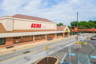 More details for 997-999 Paoli Pike, West Chester, PA - Retail for Rent