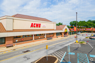 More details for 997-999 Paoli Pike, West Chester, PA - Retail for Rent