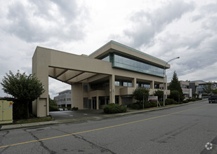 32463 Simon Ave, Abbotsford, BC for sale Primary Photo- Image 1 of 1