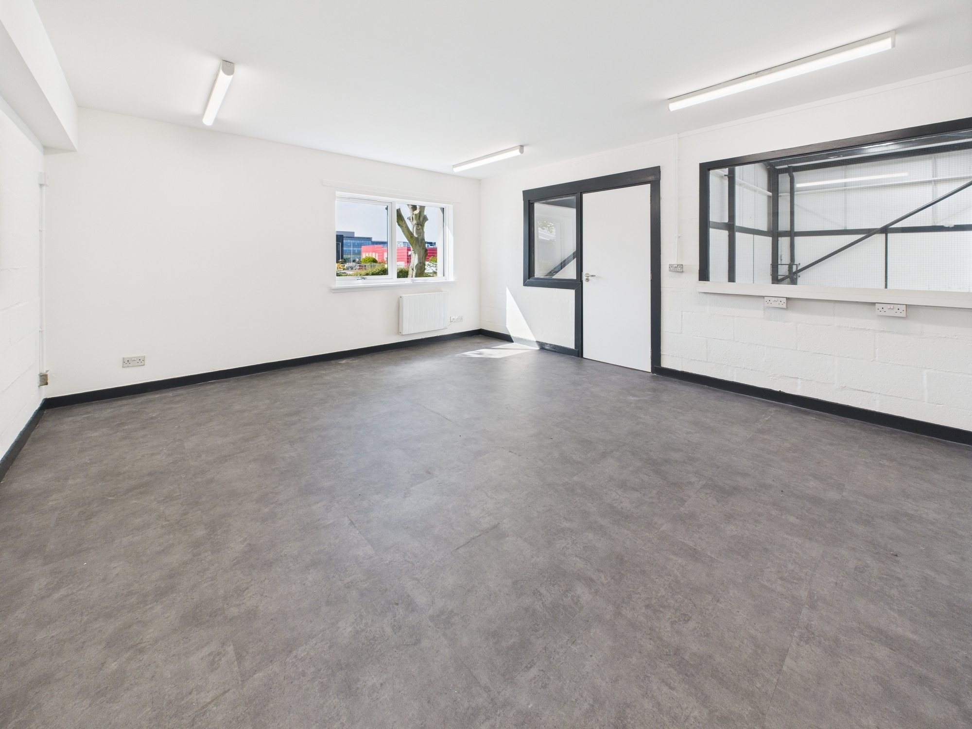 Hareness Cir, Aberdeen to rent Interior Photo- Image 1 of 3