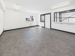 Hareness Cir, Aberdeen to rent Interior Photo- Image 1 of 3