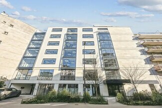 More details for Office to Rent