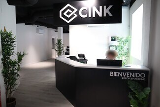 More details for Calle Sófora, 15, Madrid - Co-working to Rent