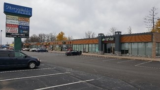 More details for 1-99 Smithfield Blvd, Plattsburgh, NY - Office/Medical, Office/Retail for Rent