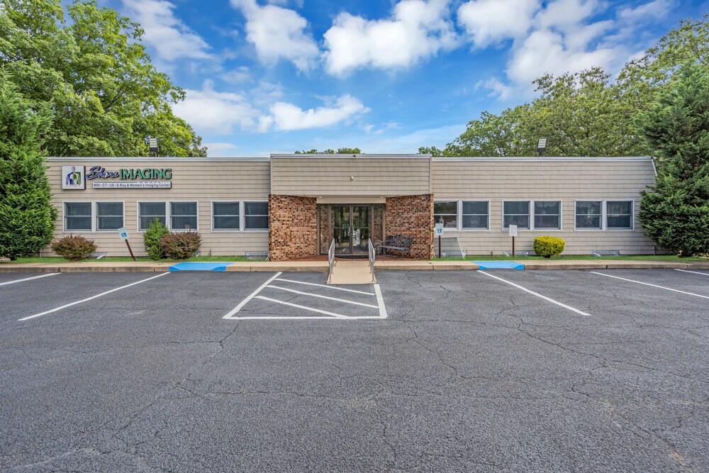 75 Lacey Rd, Whiting, NJ to rent Building Photo- Image 1 of 49