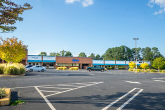 1550 Buford Hwy, Buford, GA for rent Building Photo- Image 1 of 9