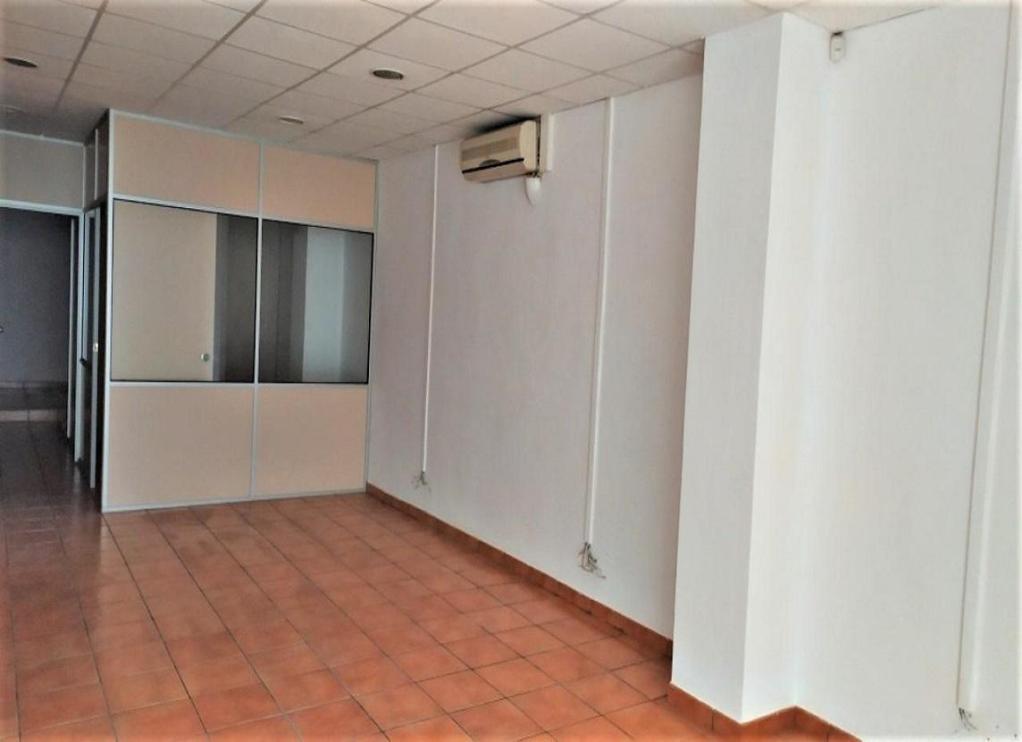 Granollers, BAR 08402 - Unit 01 - - Interior Photo - Image 1 of 5