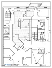 977-1001 Elm St, Manchester, NH to rent Interior Photo- Image 1 of 1