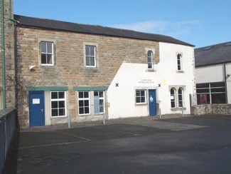 More details for Station Rd, Cockermouth - Office for Rent