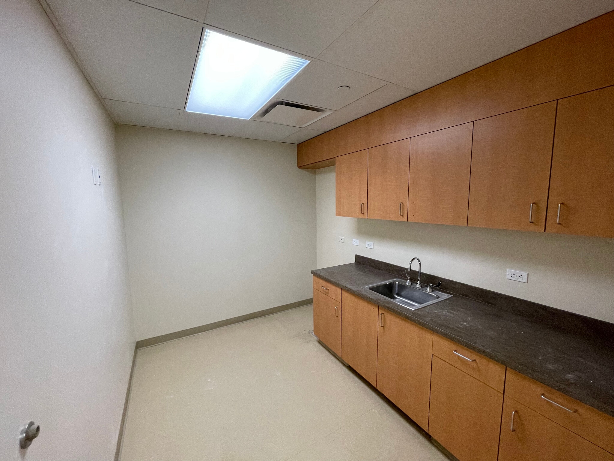 2922-2942 Evergreen Pky, Evergreen, CO to rent Interior Photo- Image 1 of 5