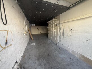 More details for Light Industrial for Sale
