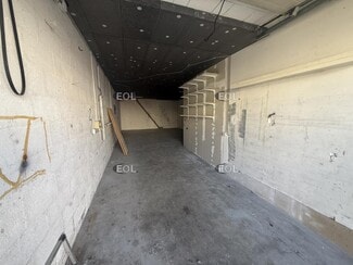 More details for Light Industrial for Sale