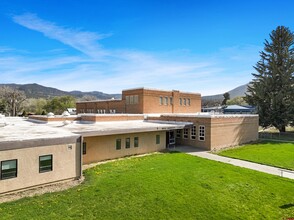 218 4th St, Paonia, CO for sale Building Photo- Image 1 of 17