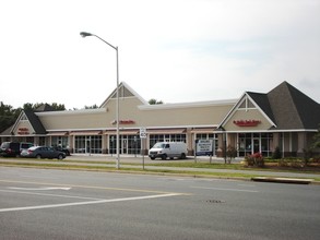 1496 Still Meadow Blvd, Salisbury, MD for sale Building Photo- Image 1 of 15