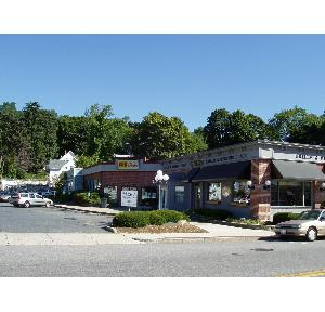 31-35 Main St, Marlborough, MA for rent - Primary Photo - Image 1 of 1