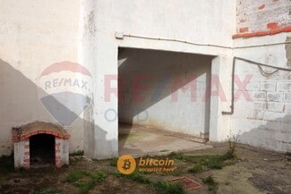 More details for Calle del Clavel, 29, Valladolid - Land for Sale