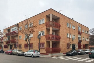 More details for Build-to-Rent for Sale