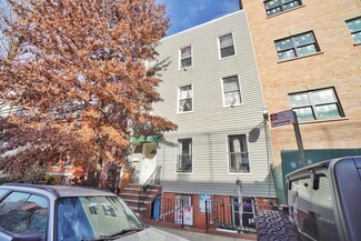 More details for 157 N 5th St, Brooklyn, NY - Residential for Sale