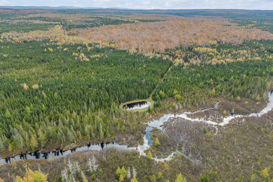 3780 Rte De L'espérance, Cap-saint-ignace, QC for sale - Aerial - Image 3 of 23