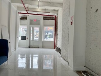 More details for 103 Broadway, Brooklyn, NY - Retail for Rent